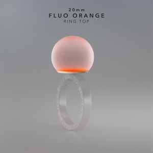 KULA FLUO ORANGE TOP 20MM AG.jpg