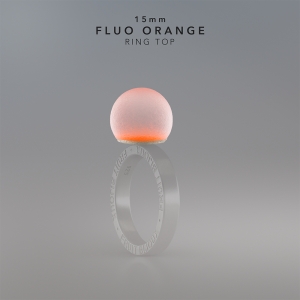 KULA FLUO ORANGE TOP 15MM AG.jpg