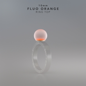 KULA FLUO ORANGE TOP 10MM AG.jpg