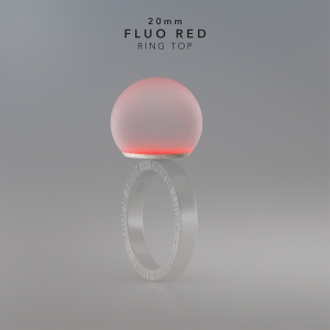 KULA FLUO RED TOP 20MM AG.jpg