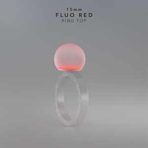 KULA FLUO RED TOP 15MM AG.jpg