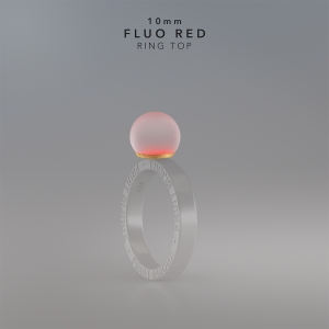 KULA FLUO RED TOP 10MM AU.jpg
