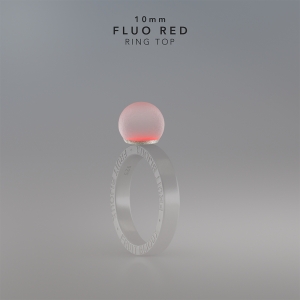 KULA FLUO RED TOP 10MM AG.jpg