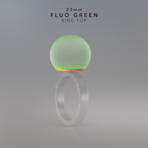 KULA FLUO GREEN TOP 20MM AU.jpg