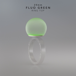 KULA FLUO GREEN TOP 20MM AG.jpg