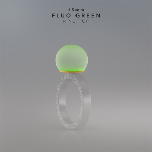 KULA FLUO GREEN TOP 15MM AU.jpg