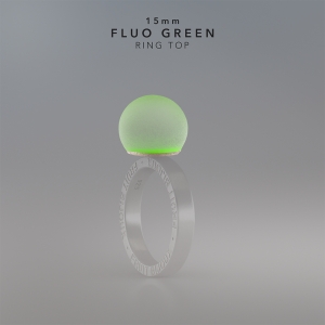 KULA FLUO GREEN TOP 15MM AG.jpg