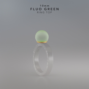 KULA FLUO GREEN TOP 10MM AU.jpg