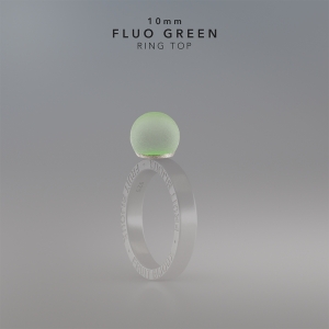 KULA FLUO GREEN TOP 10MM AG.jpg