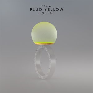 KULA FLUO YELLOW TOP 20MM AU.jpg