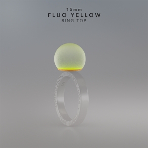 KULA FLUO YELLOW TOP 15MM AU.jpg