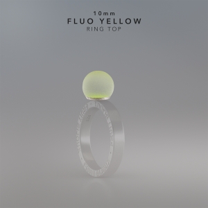 KULA FLUO YELLOW TOP 10MM AG.jpg
