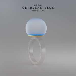 KULA CERULEAN BLUE TOP 20MM AU.jpg