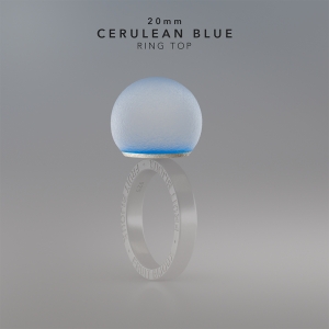 KULA CERULEAN BLUE TOP 20MM AG.jpg