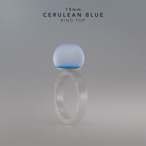 KULA CERULEAN BLUE TOP 15MM AU.jpg