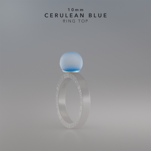 KULA CERULEAN BLUE TOP 10MM AG.jpg