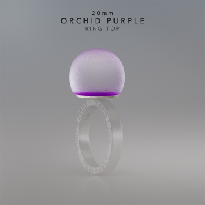 KULA ORCHID PURPLE TOP 20MM AG.jpg