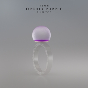 KULA ORCHID PURPLE TOP 15MM AG.jpg