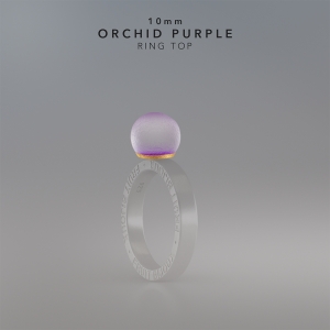 KULA ORCHID PURPLE TOP 10MM AU.jpg