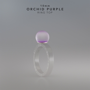 KULA ORCHID PURPLE TOP 10MM AG.jpg