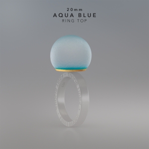 KULA AQUA BLUE TOP 20MM AU.jpg