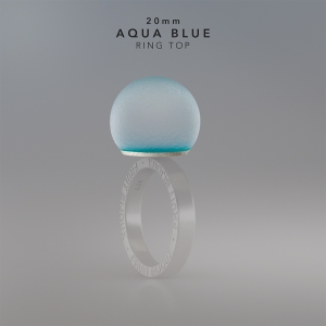 KULA AQUA BLUE TOP 20MM AG.jpg