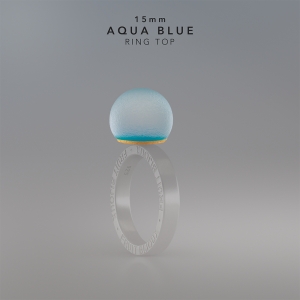 KULA AQUA BLUE TOP 15MM AU.jpg
