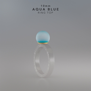 KULA AQUA BLUE TOP 10MM AU.jpg