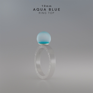 KULA AQUA BLUE TOP 10MM AG.jpg