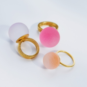 KULA 20MM ORCHID PURPLE 20MM FLUO PINK 15MM FLUO ORANGE.jpg