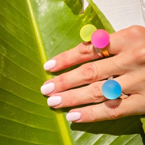 kula 15mm fluo yellow 15mm cerulean blue 15mm fluo pink.jpg