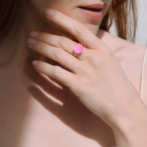 KULA 10MM FLUO PINK.jpg