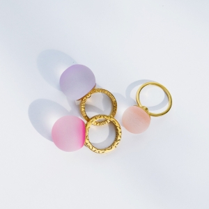 KULA 20MM ORCHID PURPLE 20MM FLUO PINK 15MM FLUO ORANGE 2.jpg