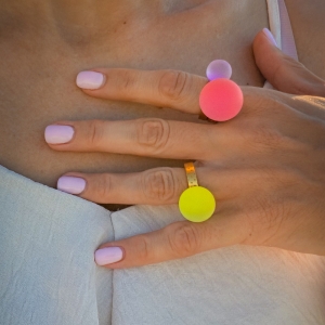 KULA 20MM FLUO RED 15MM FLUO YELLOW 10MM ORCHID PURPLE 2.jpg