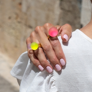 KULA 20MM FLUO RED 15MM FLUO YELLOW 10MM ORCHID PURPLE2.jpg