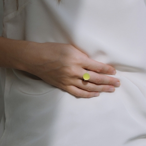 KULA 10MM FLUO YELLOW.jpg