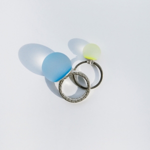 KULA 20MM CERULEAN BLUE 10MM FLUO YELLOW.jpg