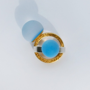 KULA 20MM CERULEAN BLUE 15MM CERULEAN BLUE.jpg