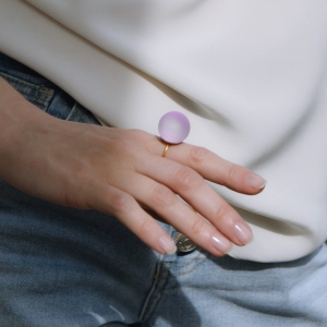 KULA 20MM ORCHID PURPLE 2.jpg