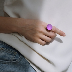 KULA 20MM ORCHID PURPLE.jpg