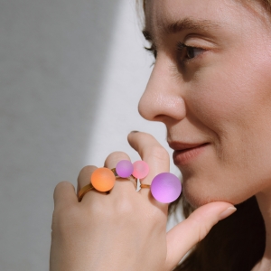 KULA 20MM ORCHID PURPLE 15MM FLUO ORANGE 10MM FLUO PINK 10MM ORCHID PURPLE.jpg