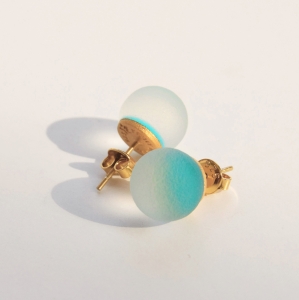 KULA earrings aqua blue.jpg