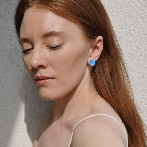 KULA earrings cerulean blue.jpg