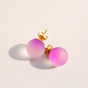 KULA earrings orchid purple.png