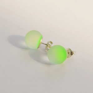 KULA earrings  fluo green.jpg