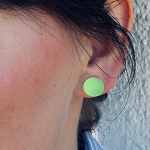 KULA earrings fluo green 2.jpg
