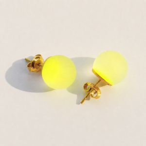 KULA earrings fluo yellow 1.png