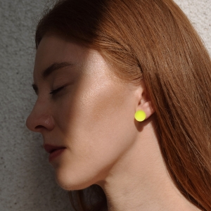 KULA earrings fluo yellow.jpg