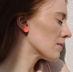 KULA earrings fluo red 2.jpg