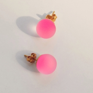 KULA earrings fluo pink.jpg